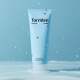 Dive In Crème à l'Acide Hyaluronique