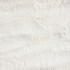Gommage Visage Doux Poudre de Bambou