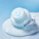 Dive In Crème Apaisante à l'Acide Hyaluronique