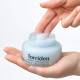 Dive In Crème Apaisante à l'Acide Hyaluronique