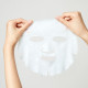 Dive In Masque Tissu à l'Acide Hyaluronique