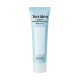 Dive In Crème Solaire SPF50+ Hydratante Haute Protection