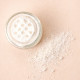 Gommage Visage Doux Poudre de Bambou