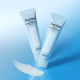 Dive In Crème Solaire SPF50+ Hydratante Haute Protection