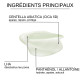 Balanceful Crème Equilibrante Centella Asiatica