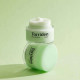 Balanceful Crème Equilibrante Centella Asiatica