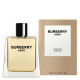 Hero Eau De Toilette