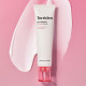 Cellmazing Crème Raffermissante Collagène 5D