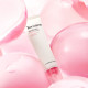 Cellmazing Crème Raffermissante Collagène 5D