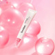 Cellmazing Crème Yeux Raffermissante Collagène 5D