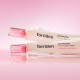 Cellmazing Crème Yeux Raffermissante Collagène 5D