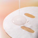 Cellmazing Masque Éclaircissant Vitamine C