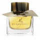 My Burberry Eau De Parfum