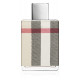 London Femme Eau De Parfum