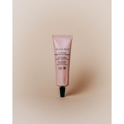 La Crème Réparatrice Regard Crème Pro-Âge Contour des Yeux