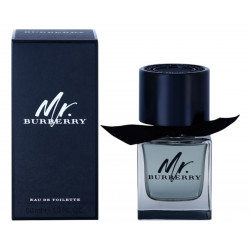 Jaipur Homme Eau De Parfum