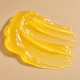 Masque Visage Au Miel Réparateur