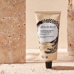 La Cure Peau Nette 15 Jours Soin Anti-Imperfections