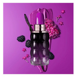 My Burberry Eau De Parfum