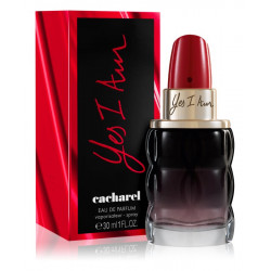 Her Blossom Eau De Toilette