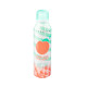 Coffret de Bain Pêche Mousse de Douche +Chouchou +Eponge Douce