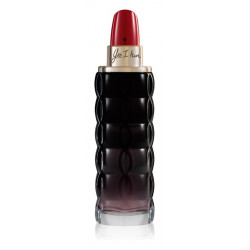 My Burberry Blush Eau De Parfum