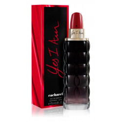My Burberry Black Eau De Parfum