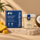Masque Crème À la Mangue & Noix de Coco