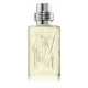 1881 Homme Eau De Toilette