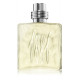 1881 Homme Eau De Toilette