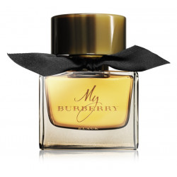 My Burberry Black Eau De Parfum