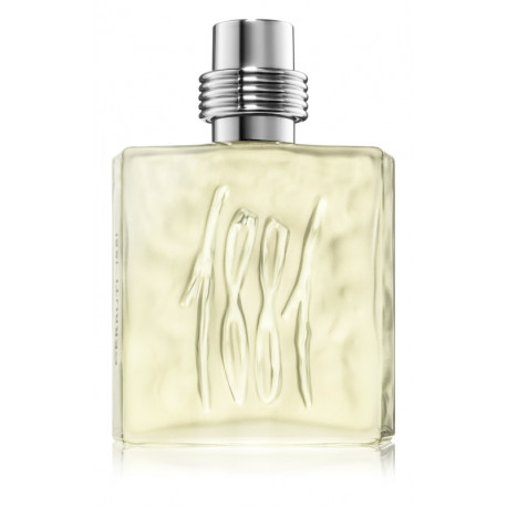 1881 Homme Eau De Toilette