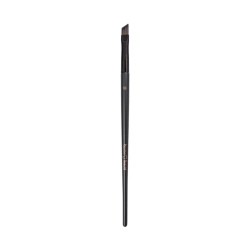 Pinceau Eyeliner Finesse et Précision