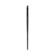 Pinceau Eyeliner Finesse et Précision