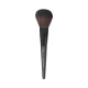 Pinceau Poudre Fixation Parfaite et Longue Tenue