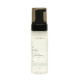 Mousse Nettoyante Eau Florale de Bleuet