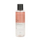 Démaquillant Yeux Waterproof Eau de Cranberry et Huile de coco