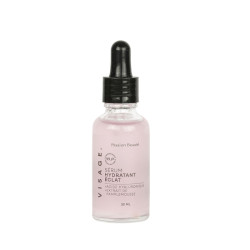 Sérum Hydratant Eclat Acide Hyaluronique et Extrait de Pamplemousse
