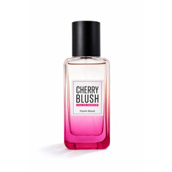 Cherry Blue Eau De Parfum