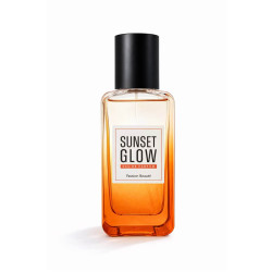 Sunset Glow Eau De Parfum
