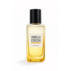 Vanilla Crush Eau De Parfum