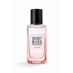 Velvet Bliss Eau De Parfum