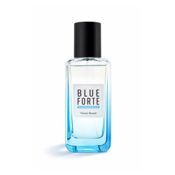 Blue Forte Eau De Parfum