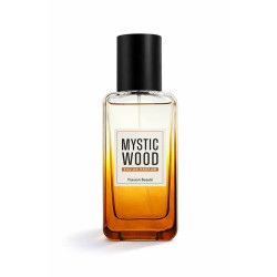 Mystic Wood Eau De Parfum