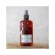 Brume Intense Purifiante Hydratante