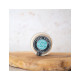 Creme Visage Ideale