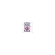 Creme Contour Des Yeux Hydratant Yeux