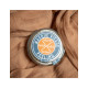 Masque Visage Masque Peeling