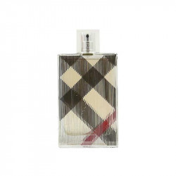 Burberry Brit Eau De Parfum