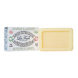 Savon Doux Savon Almond